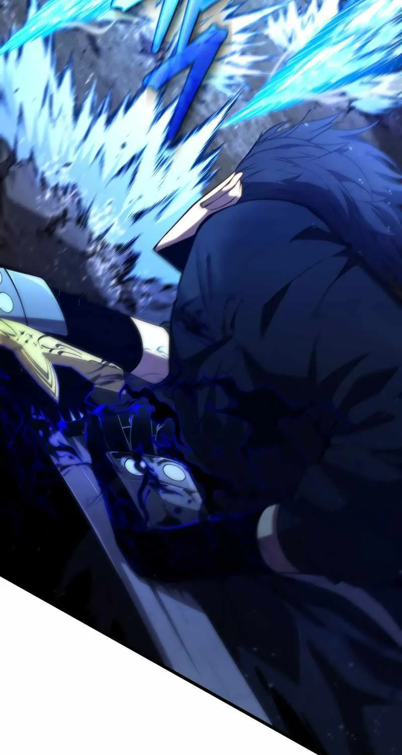 Read Swordmaster’s Youngest Son chapter 77 image 23 on Lezhin