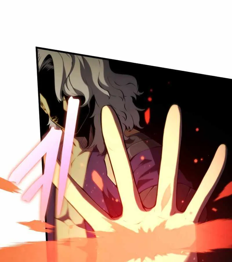 Read Swordmaster’s Youngest Son chapter 77 image 27 on Lezhin