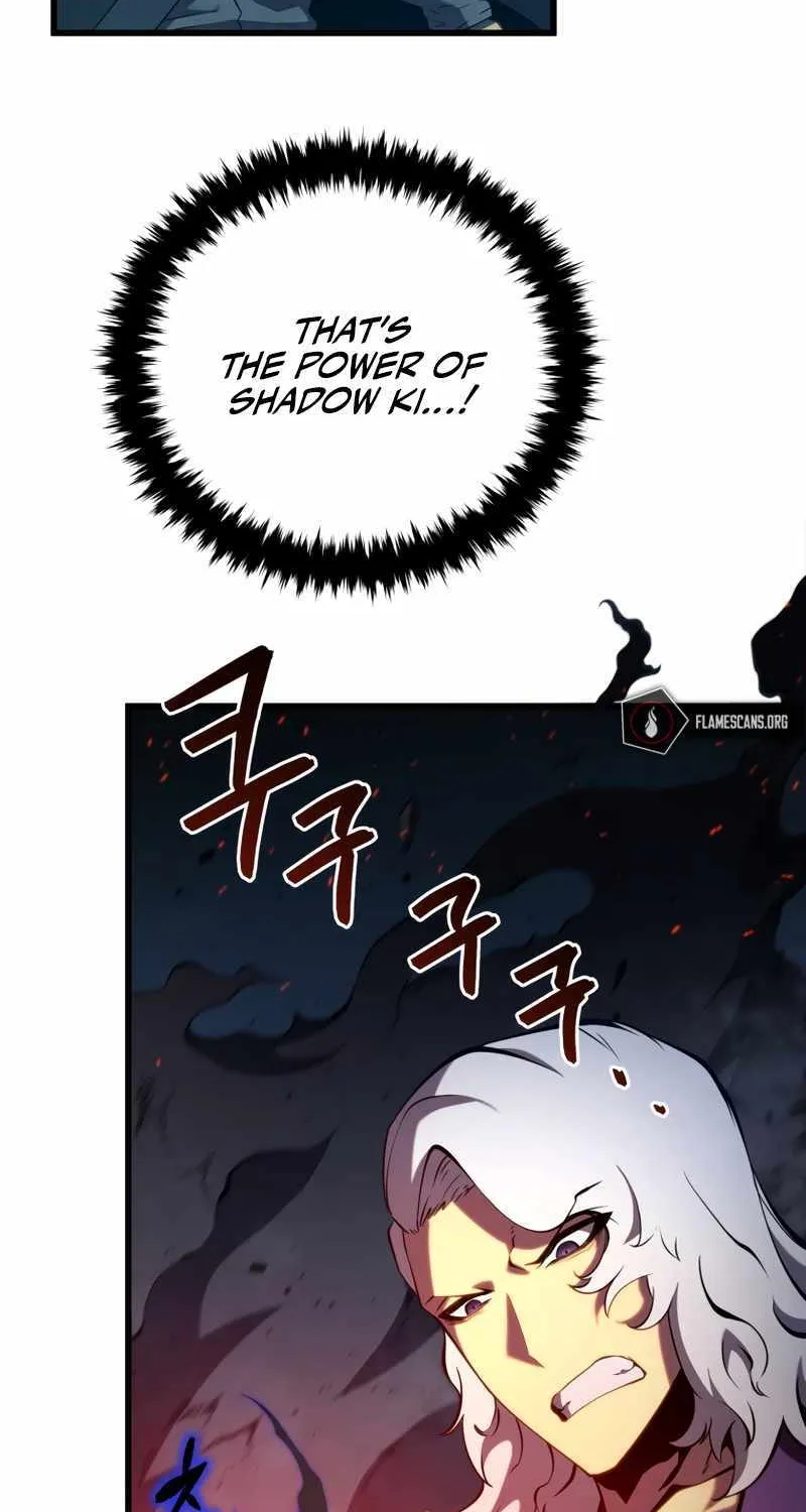 Read Swordmaster’s Youngest Son chapter 77 image 3 on Lezhin