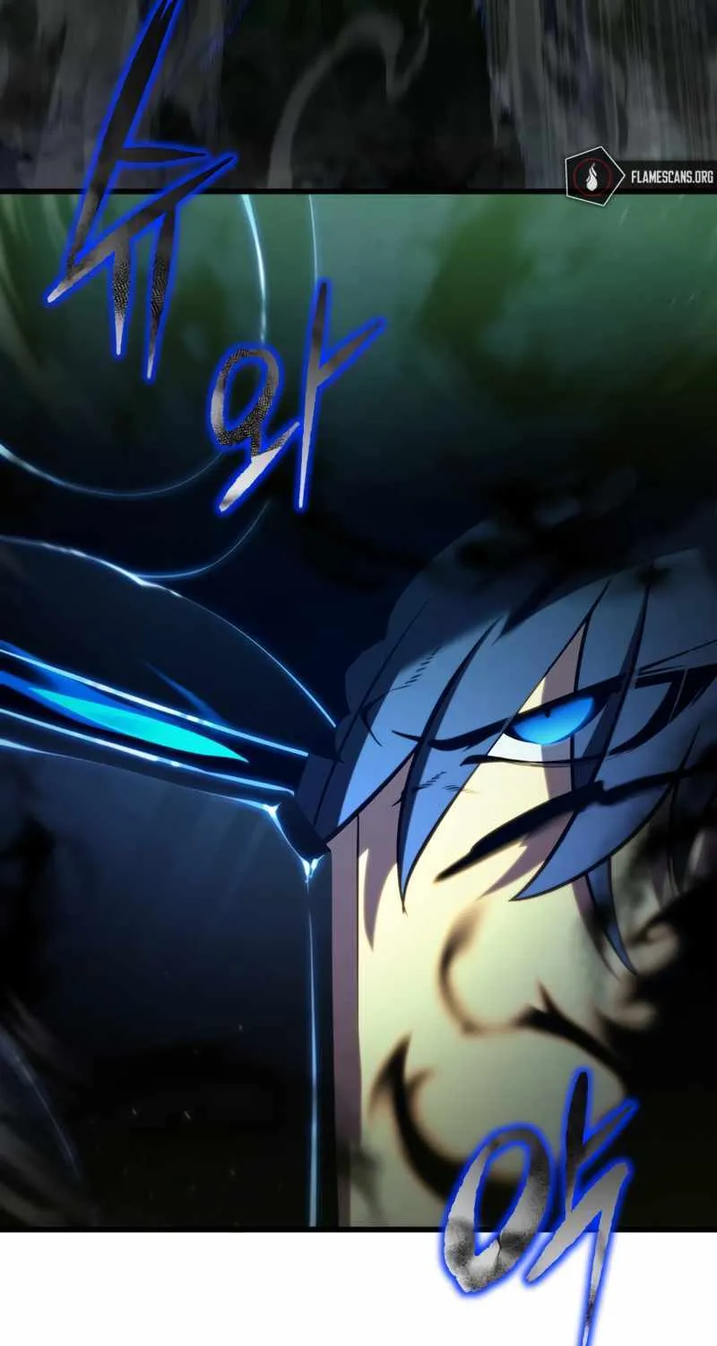 Read Swordmaster’s Youngest Son chapter 77 image 32 on Lezhin
