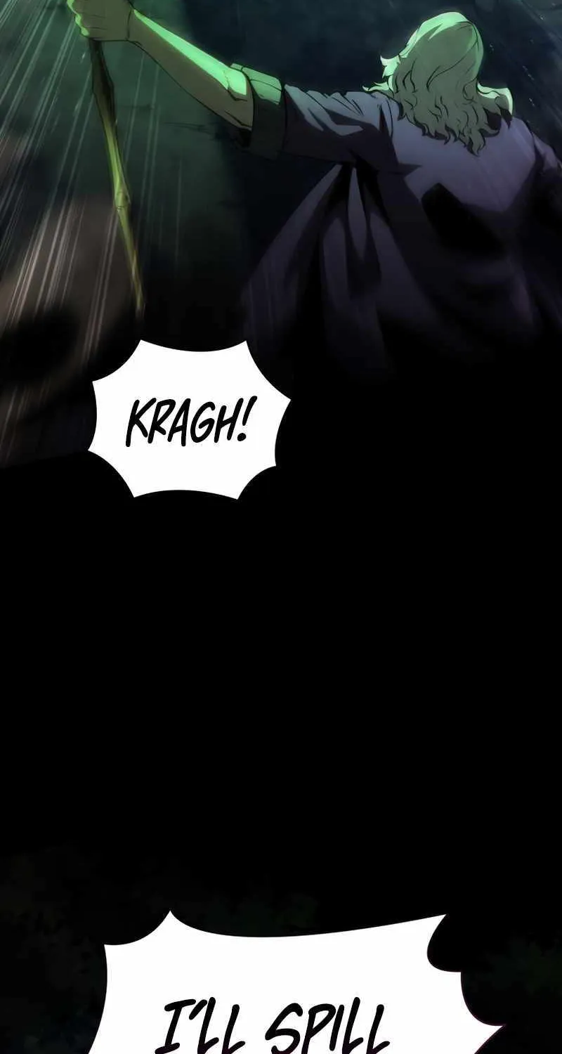 Read Swordmaster’s Youngest Son chapter 77 image 35 on Lezhin