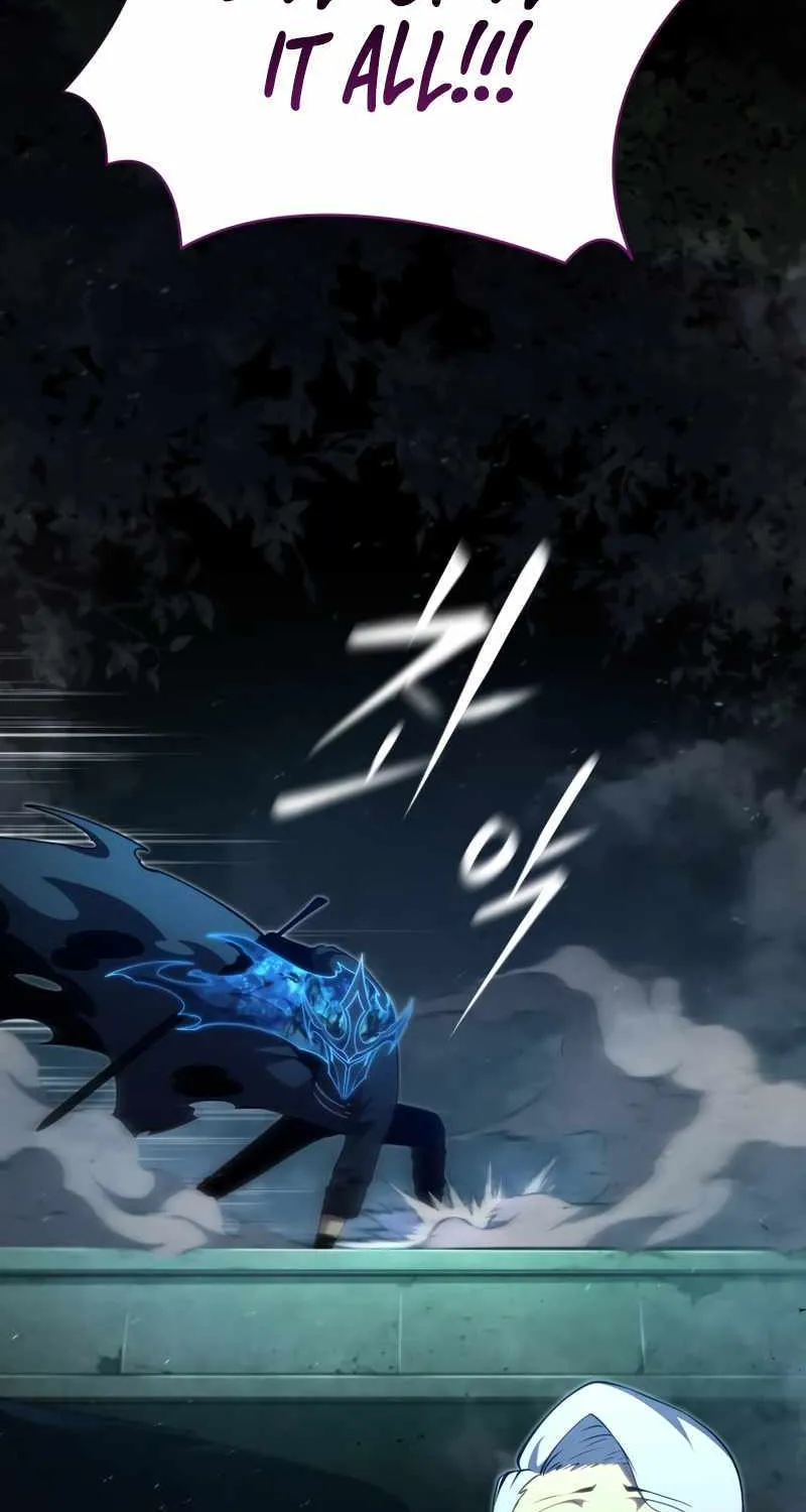 Read Swordmaster’s Youngest Son chapter 77 image 36 on Lezhin