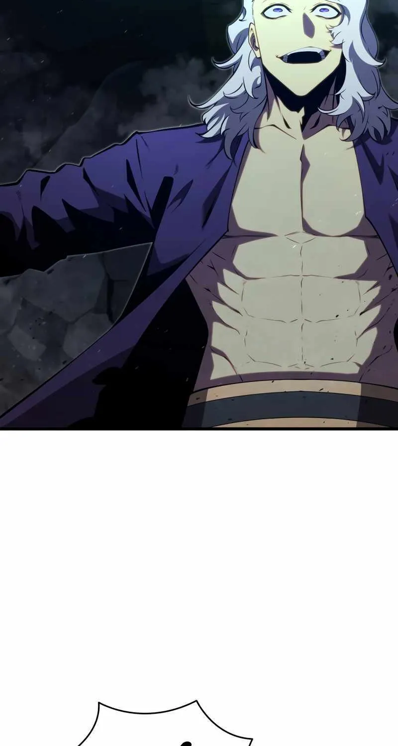 Read Swordmaster’s Youngest Son chapter 77 image 37 on Lezhin