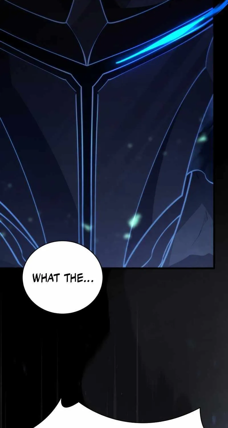 Read Swordmaster’s Youngest Son chapter 77 image 39 on Lezhin
