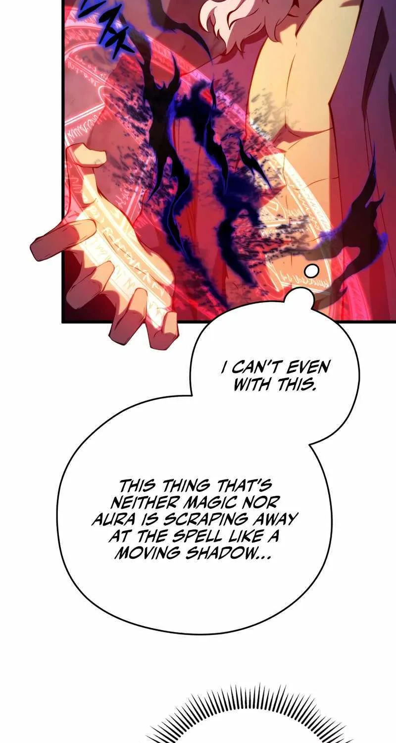 Read Swordmaster’s Youngest Son chapter 77 image 4 on Lezhin