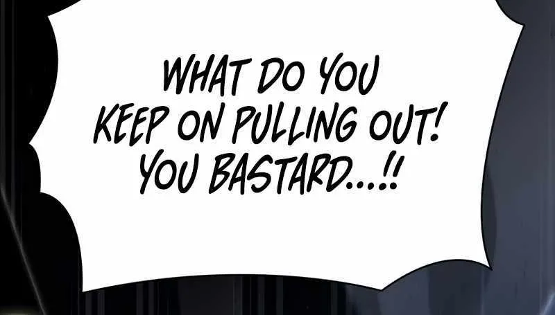 Read Swordmaster’s Youngest Son chapter 77 image 40 on Lezhin