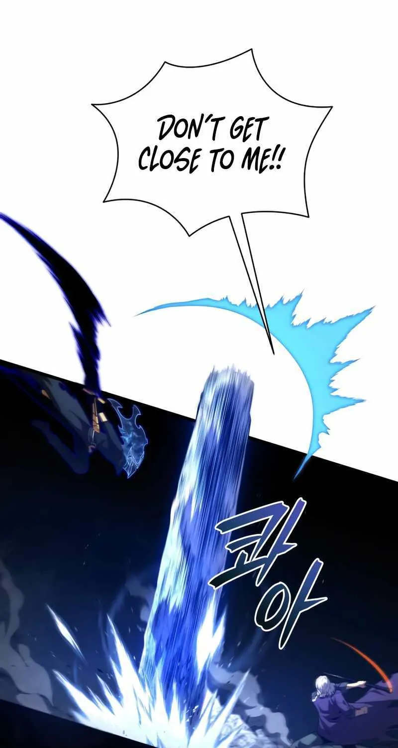 Read Swordmaster’s Youngest Son chapter 77 image 43 on Lezhin