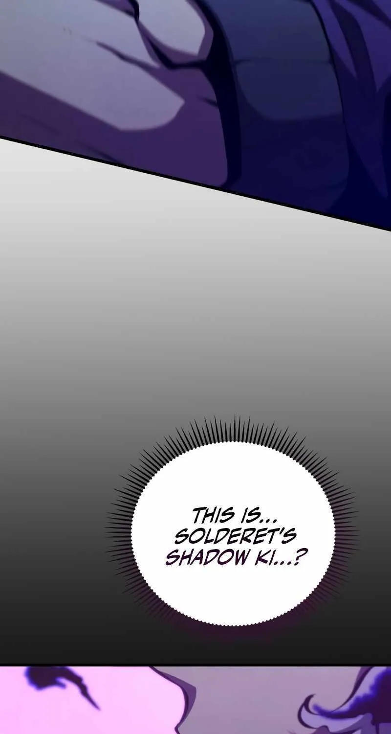 Read Swordmaster’s Youngest Son chapter 77 image 48 on Lezhin