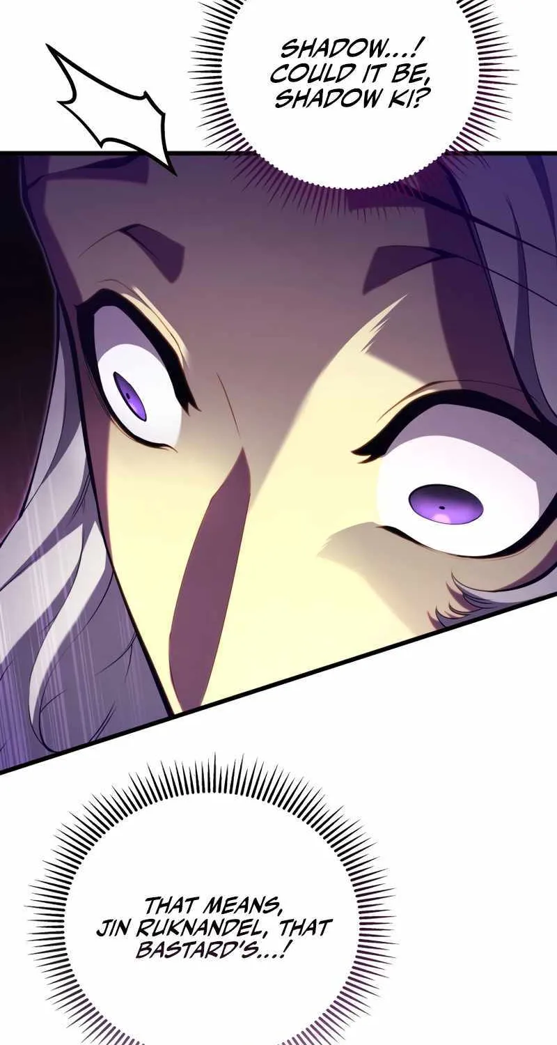 Read Swordmaster’s Youngest Son chapter 77 image 5 on Lezhin