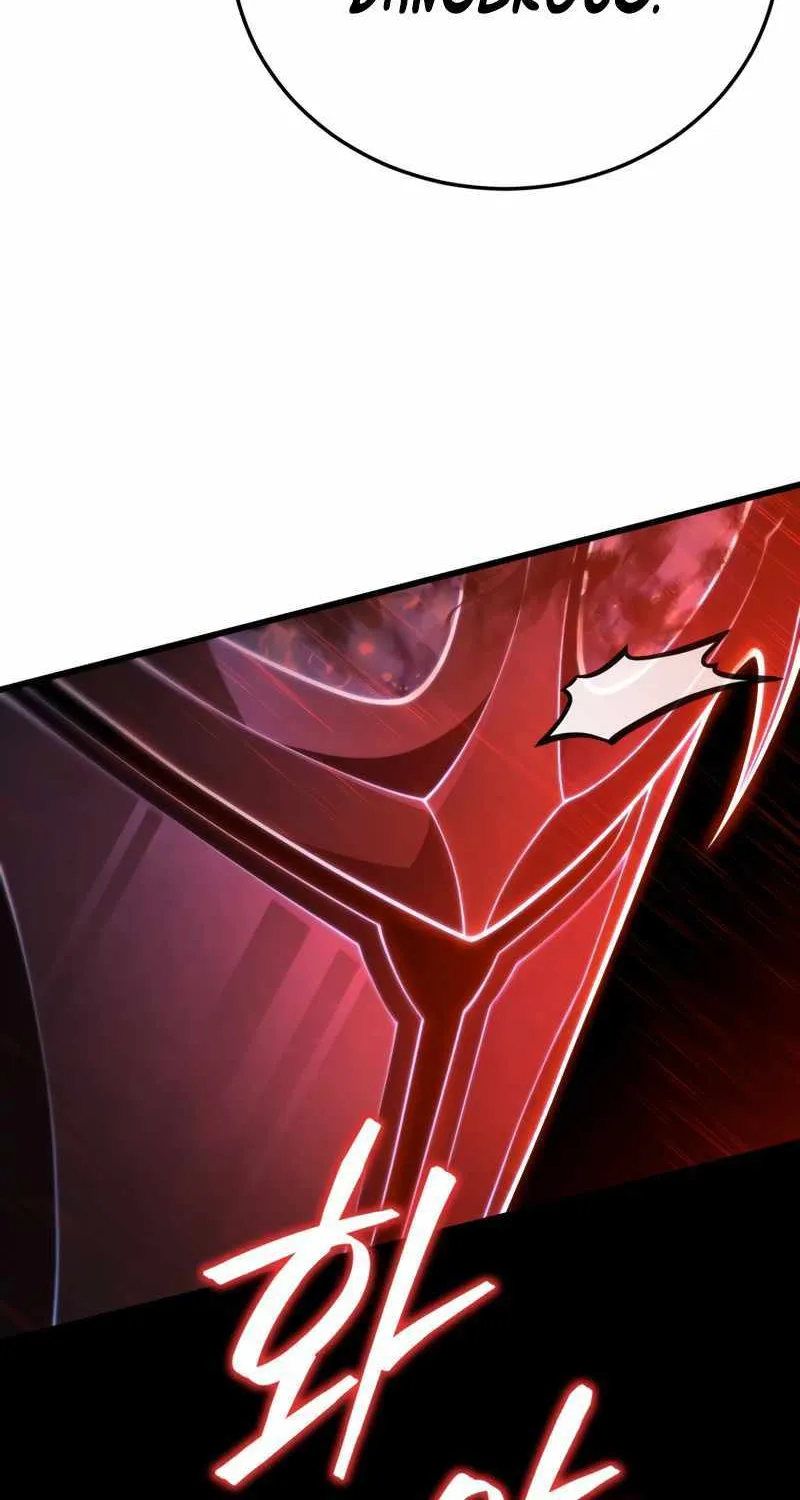 Read Swordmaster’s Youngest Son chapter 77 image 51 on Lezhin