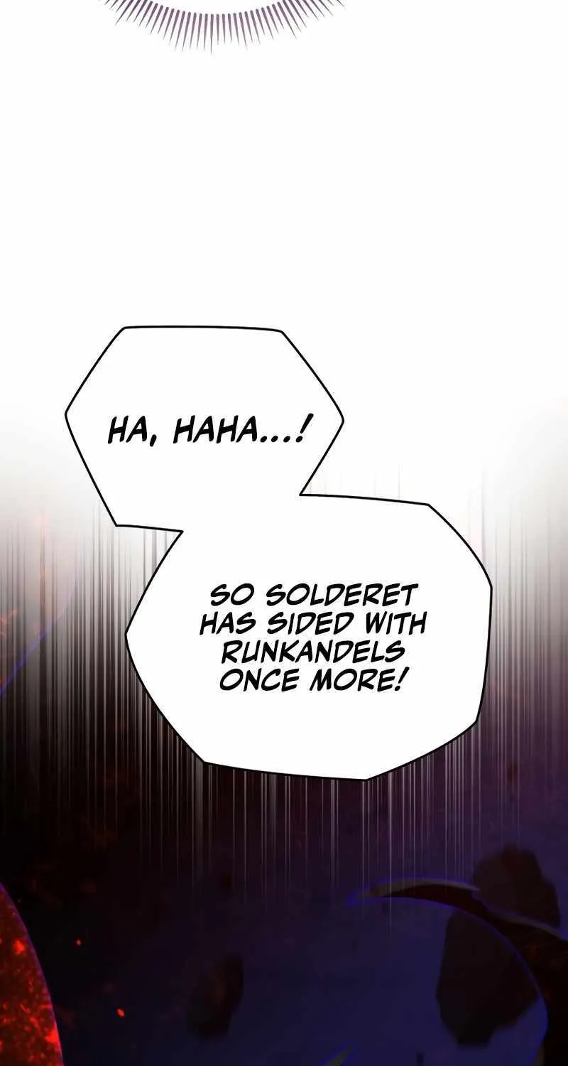 Read Swordmaster’s Youngest Son chapter 77 image 6 on Lezhin