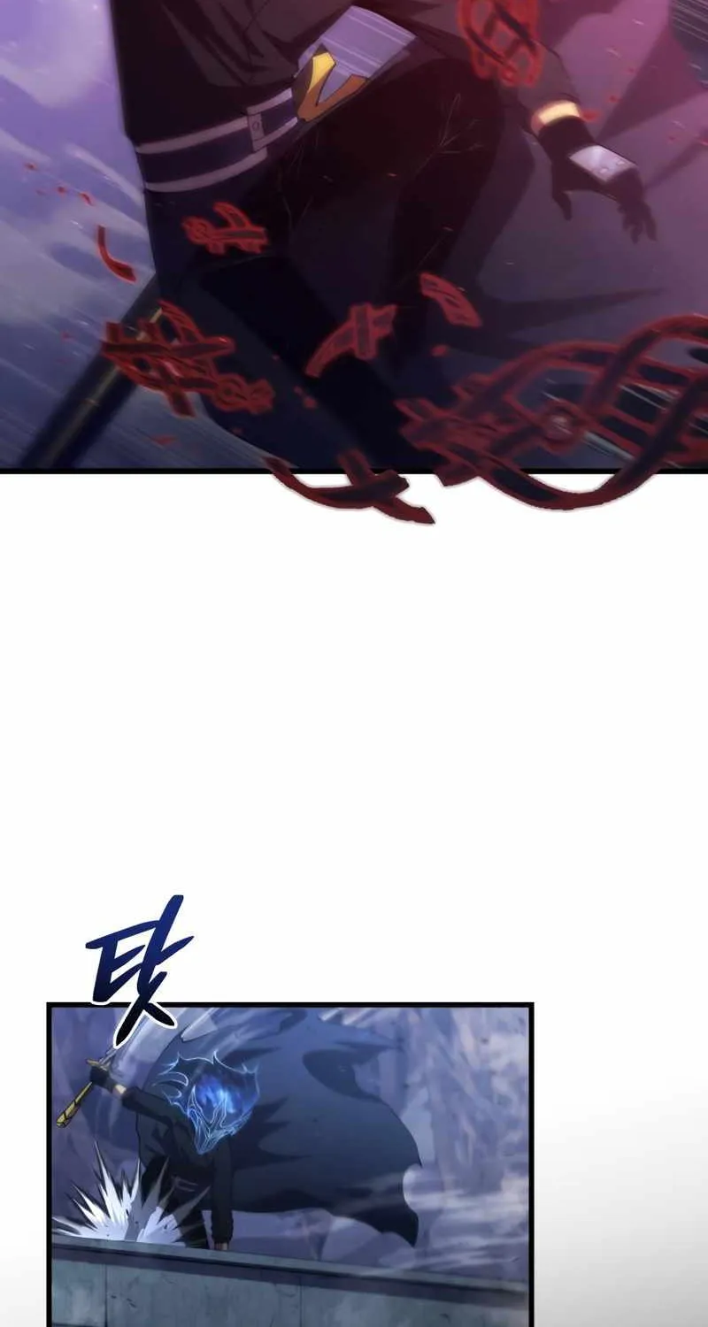Read Swordmaster’s Youngest Son chapter 77 image 60 on Lezhin
