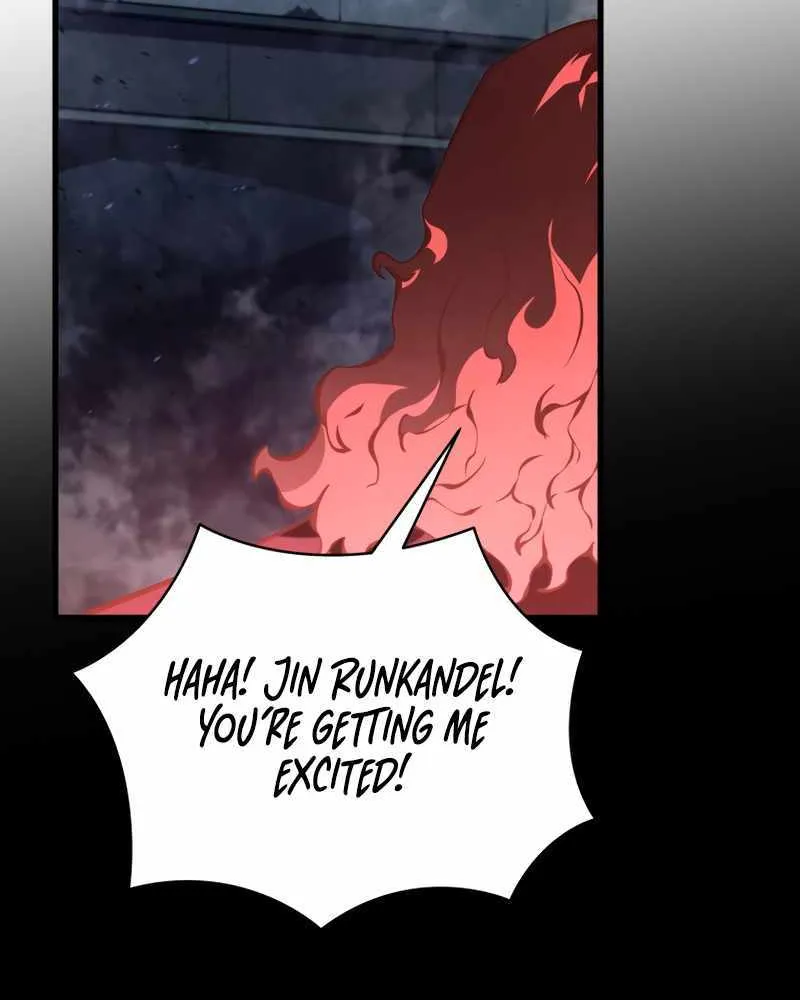 Read Swordmaster’s Youngest Son chapter 77 image 61 on Lezhin