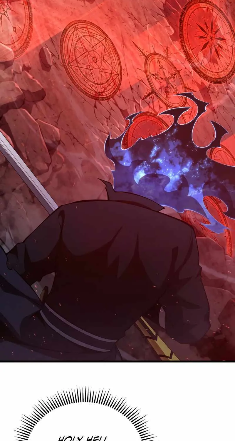 Read Swordmaster’s Youngest Son chapter 77 image 64 on Lezhin