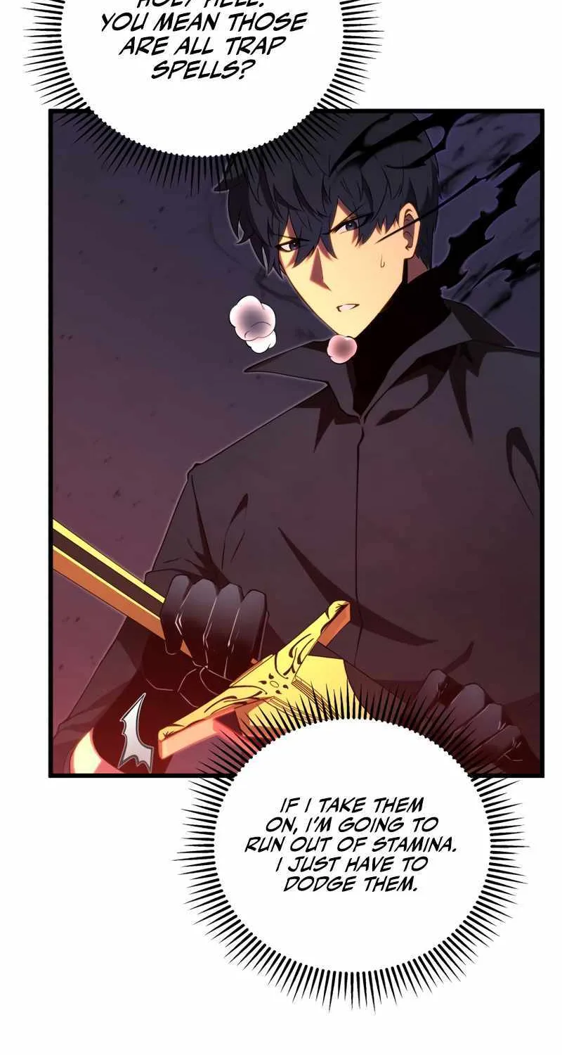 Read Swordmaster’s Youngest Son chapter 77 image 65 on Lezhin