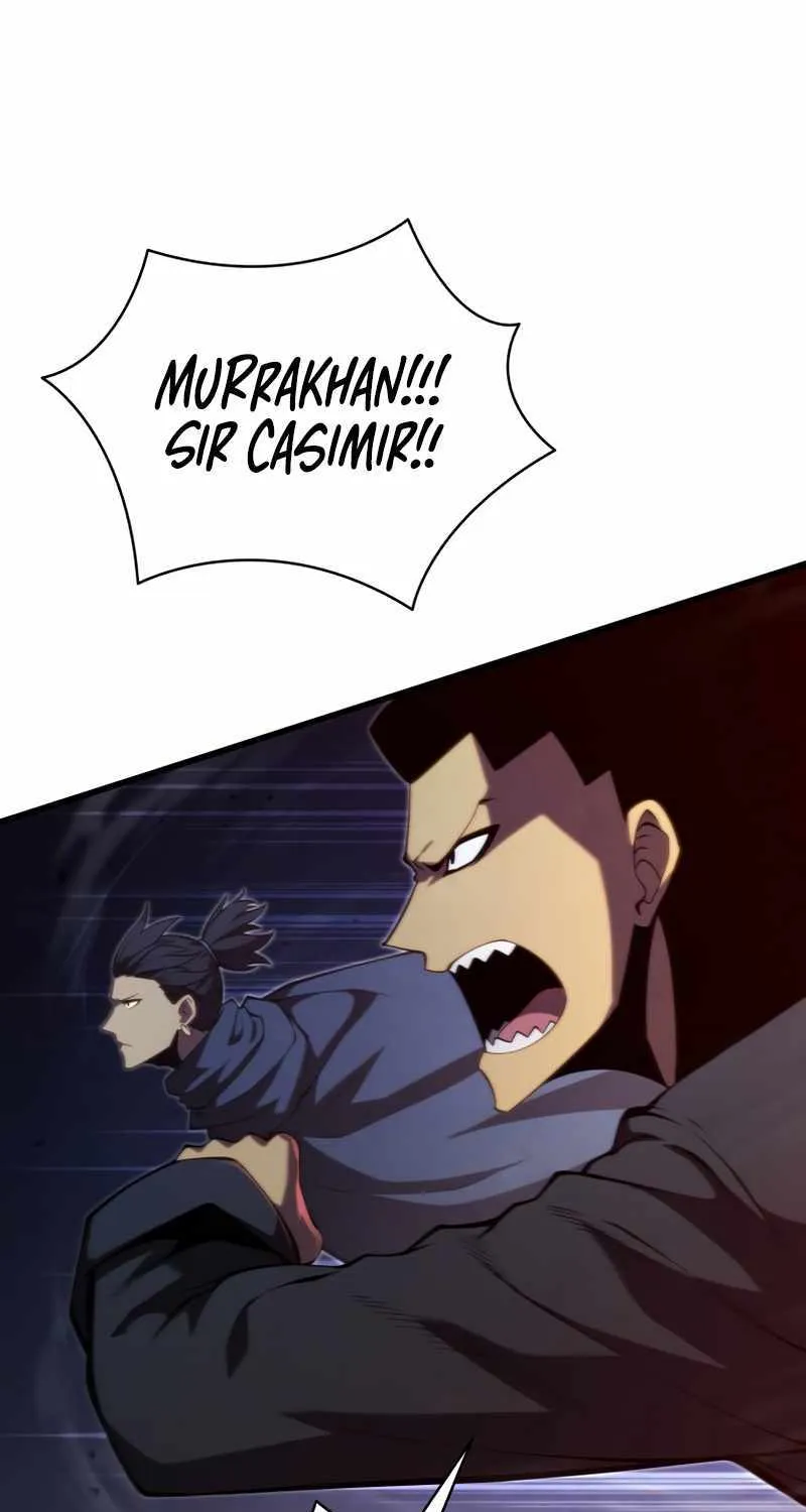 Read Swordmaster’s Youngest Son chapter 77 image 66 on Lezhin