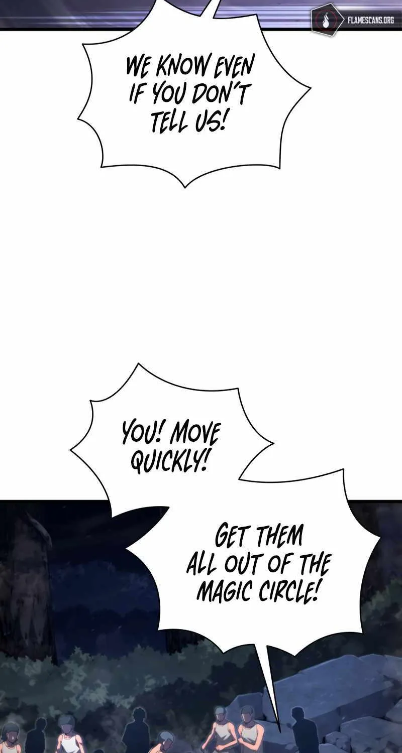 Read Swordmaster’s Youngest Son chapter 77 image 67 on Lezhin