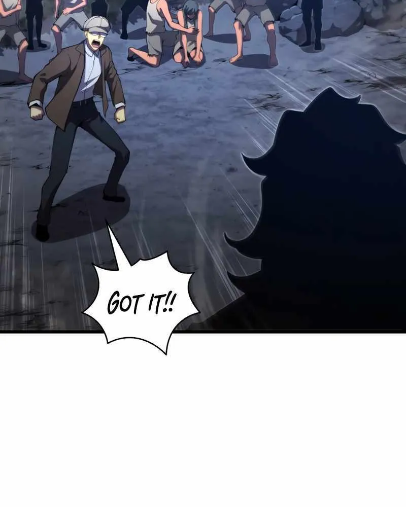 Read Swordmaster’s Youngest Son chapter 77 image 68 on Lezhin