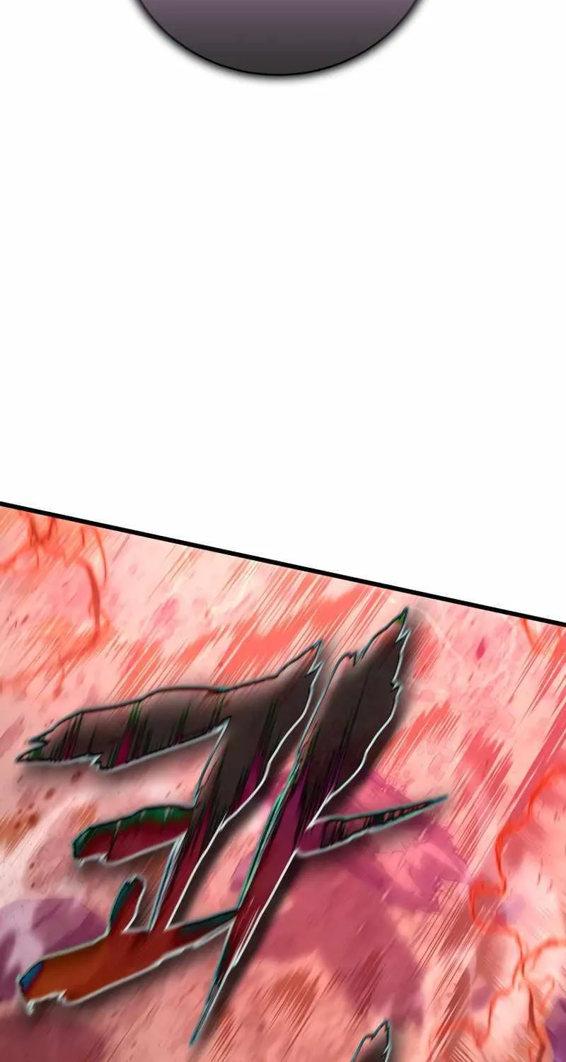 Read Swordmaster’s Youngest Son chapter 77 image 74 on Lezhin