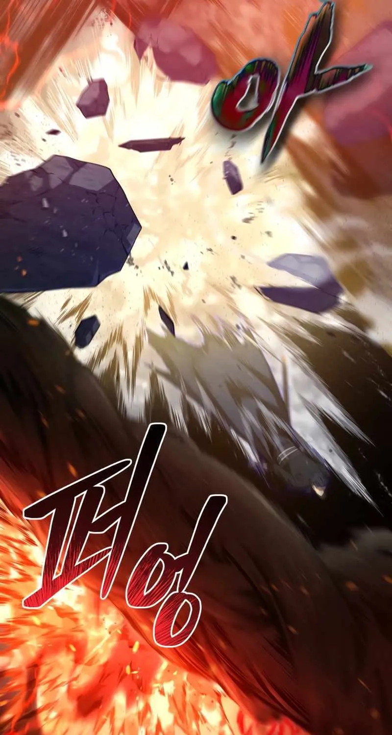 Read Swordmaster’s Youngest Son chapter 77 image 76 on Lezhin