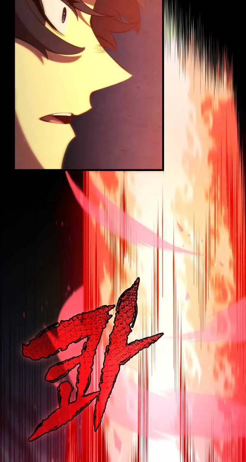 Read Swordmaster’s Youngest Son chapter 77 image 80 on Lezhin