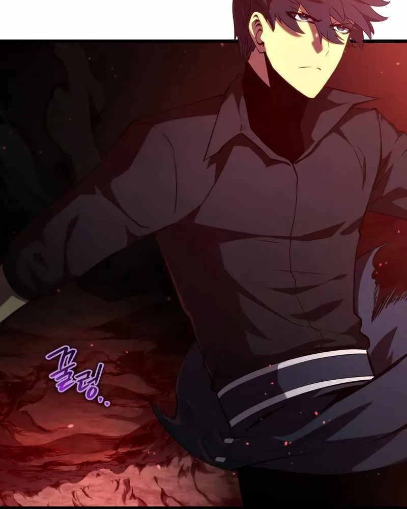Read Swordmaster’s Youngest Son chapter 77 image 82 on Lezhin