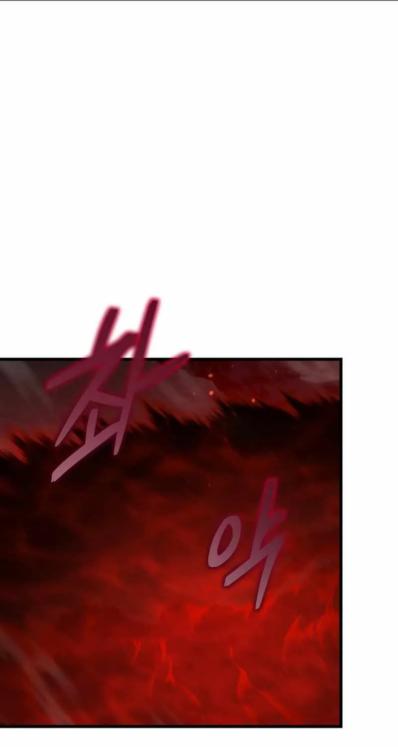 Read Swordmaster’s Youngest Son chapter 77 image 83 on Lezhin