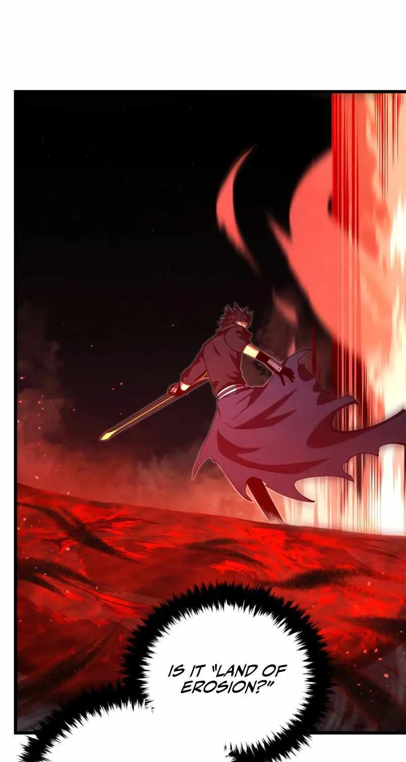 Read Swordmaster’s Youngest Son chapter 77 image 84 on Lezhin
