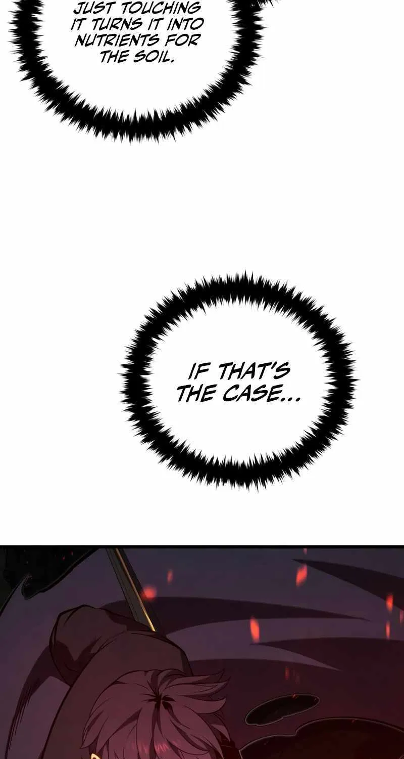 Read Swordmaster’s Youngest Son chapter 77 image 85 on Lezhin