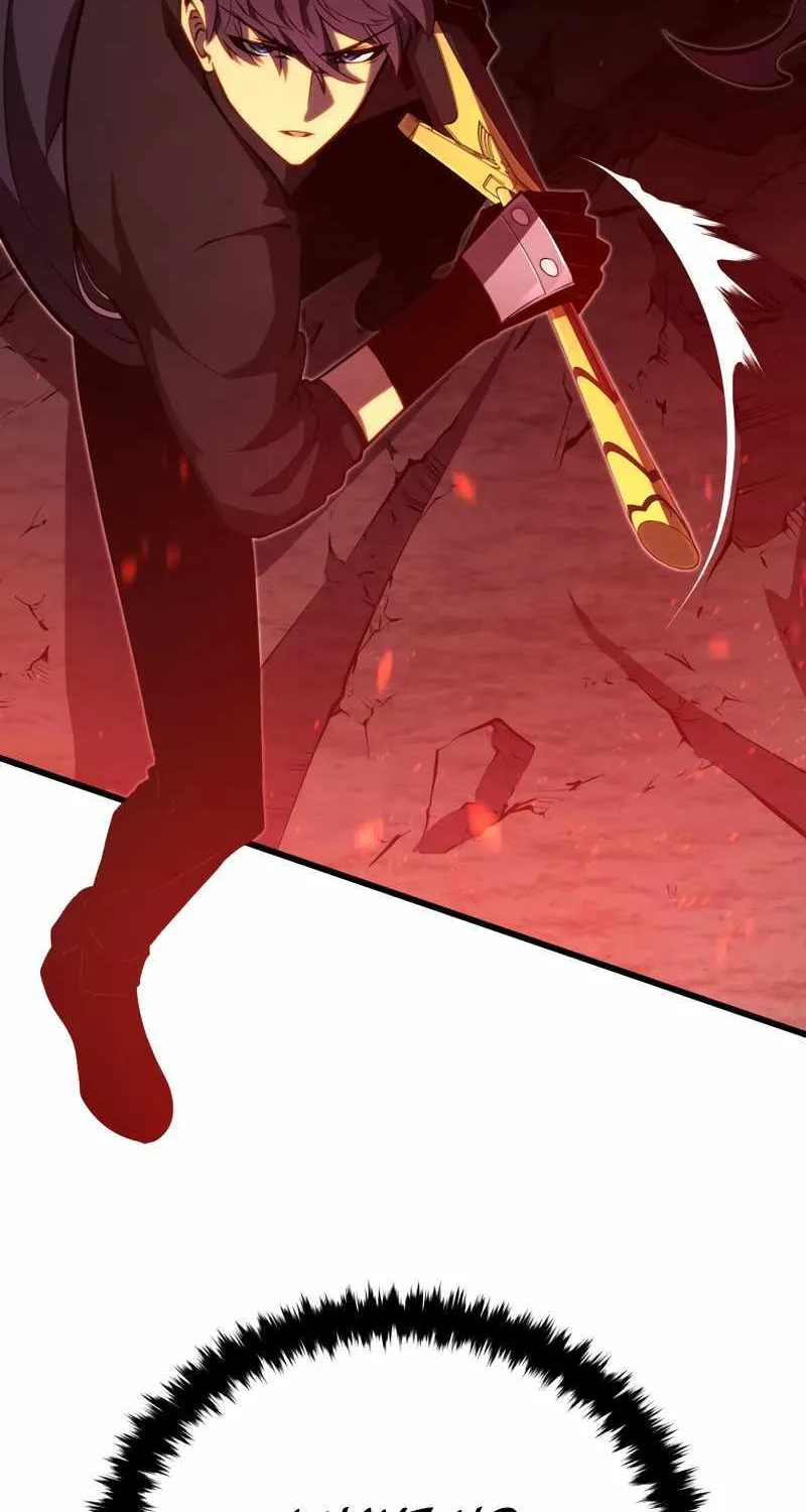 Read Swordmaster’s Youngest Son chapter 77 image 86 on Lezhin