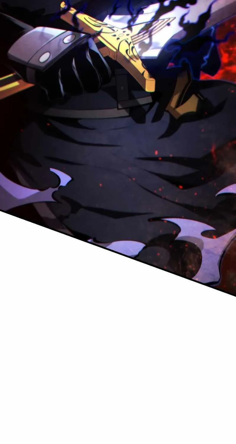 Read Swordmaster’s Youngest Son chapter 77 image 9 on Lezhin