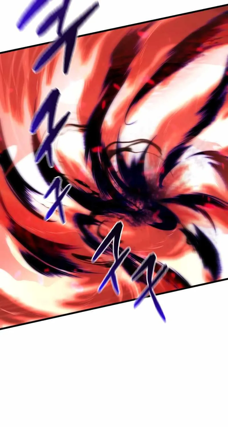 Read Swordmaster’s Youngest Son chapter 77 image 90 on Lezhin