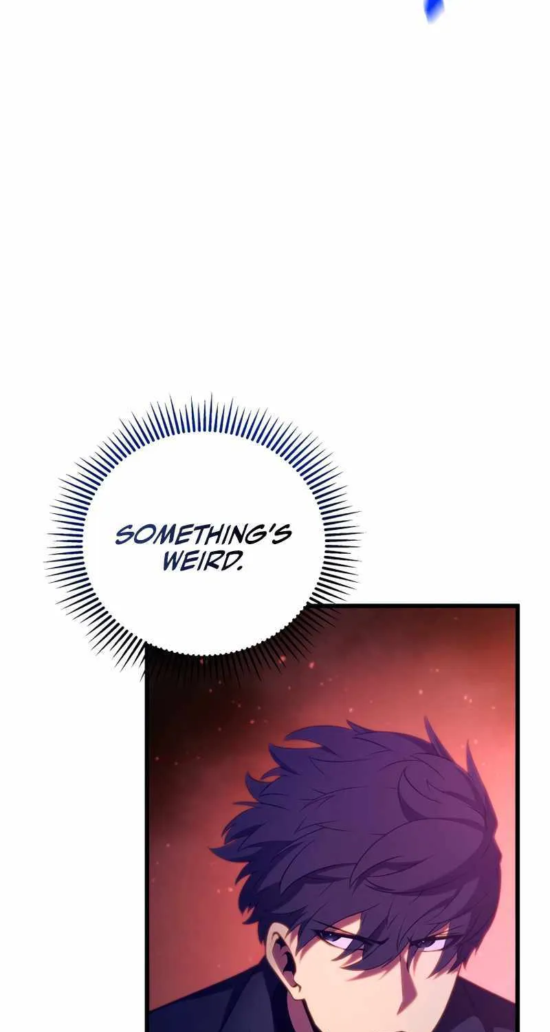 Read Swordmaster’s Youngest Son chapter 77 image 92 on Lezhin