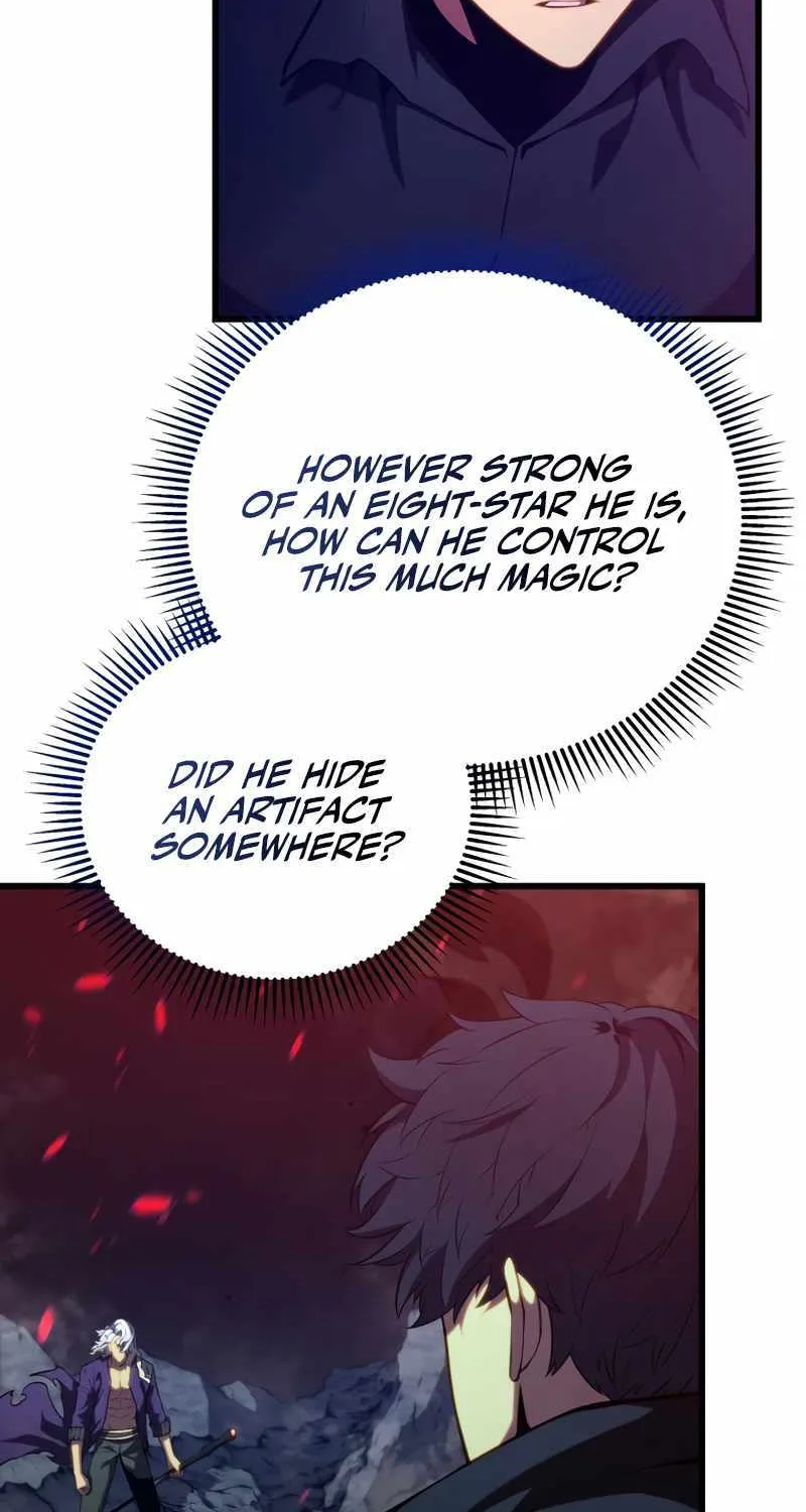 Read Swordmaster’s Youngest Son chapter 77 image 93 on Lezhin