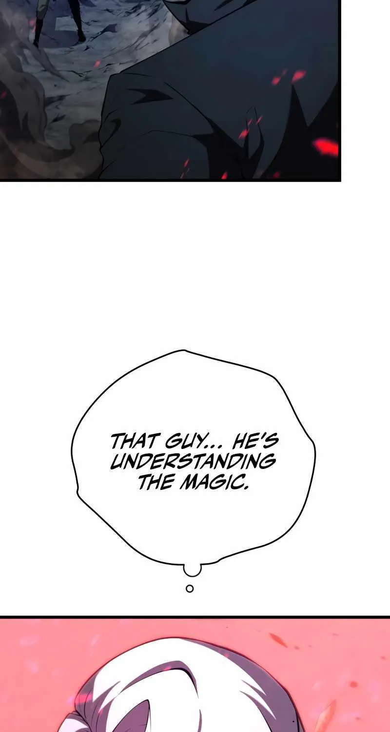 Read Swordmaster’s Youngest Son chapter 77 image 94 on Lezhin