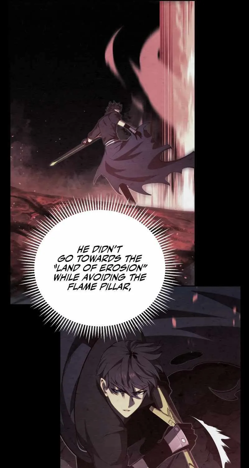 Read Swordmaster’s Youngest Son chapter 77 image 97 on Lezhin