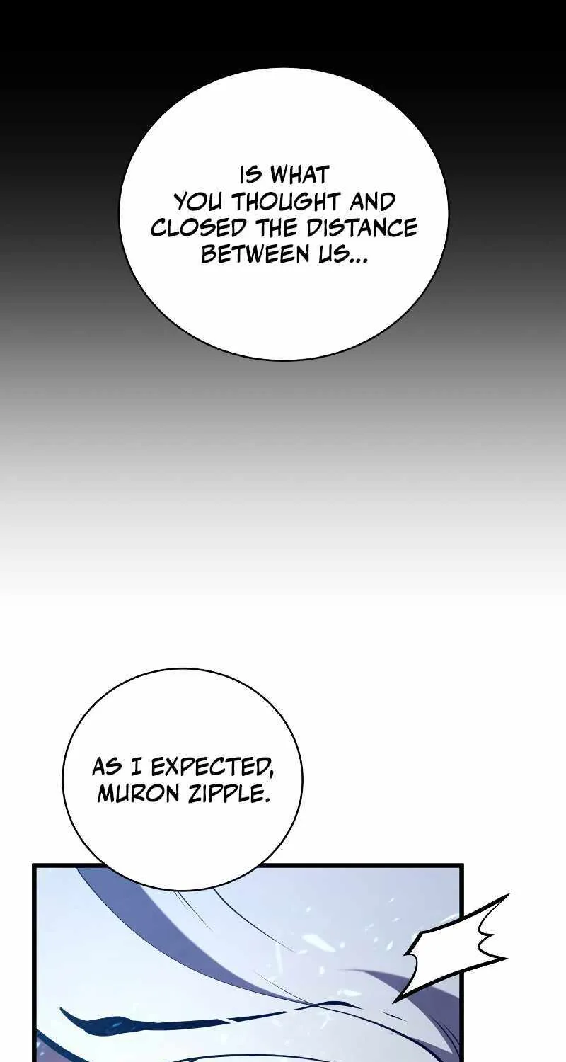 Read Swordmaster’s Youngest Son chapter 78 image 10 on Lezhin