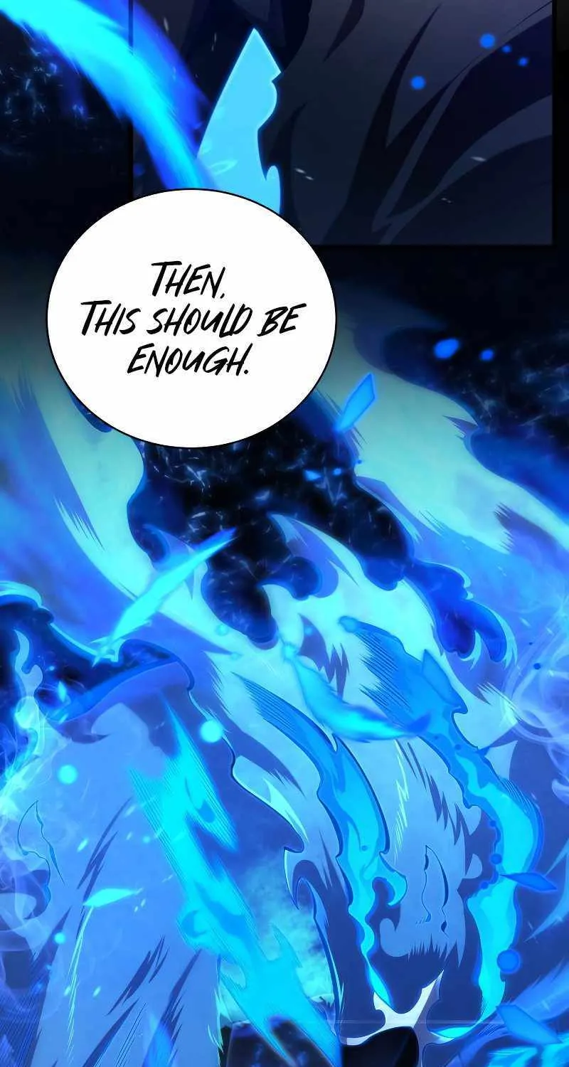 Read Swordmaster’s Youngest Son chapter 78 image 100 on Lezhin
