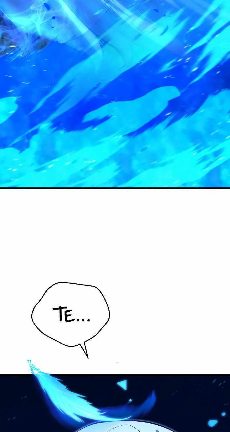 Read Swordmaster’s Youngest Son chapter 78 image 102 on Lezhin