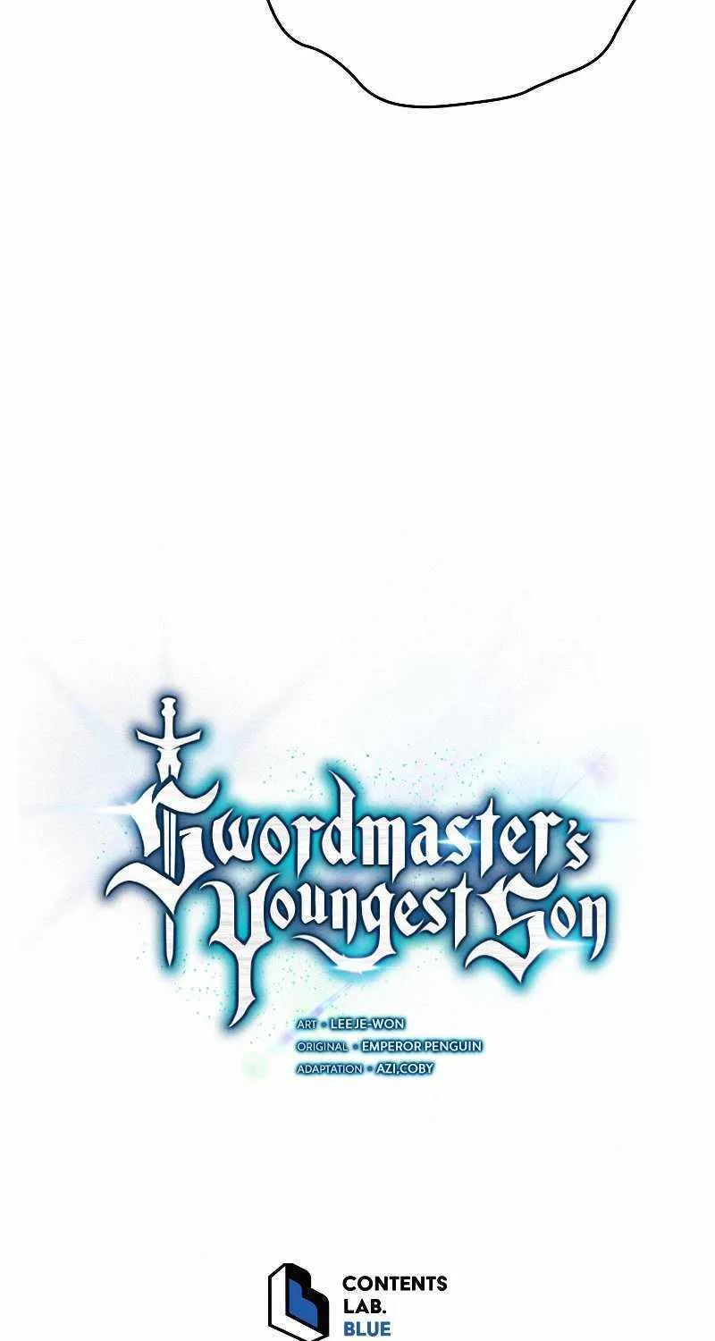 Read Swordmaster’s Youngest Son chapter 78 image 104 on Lezhin