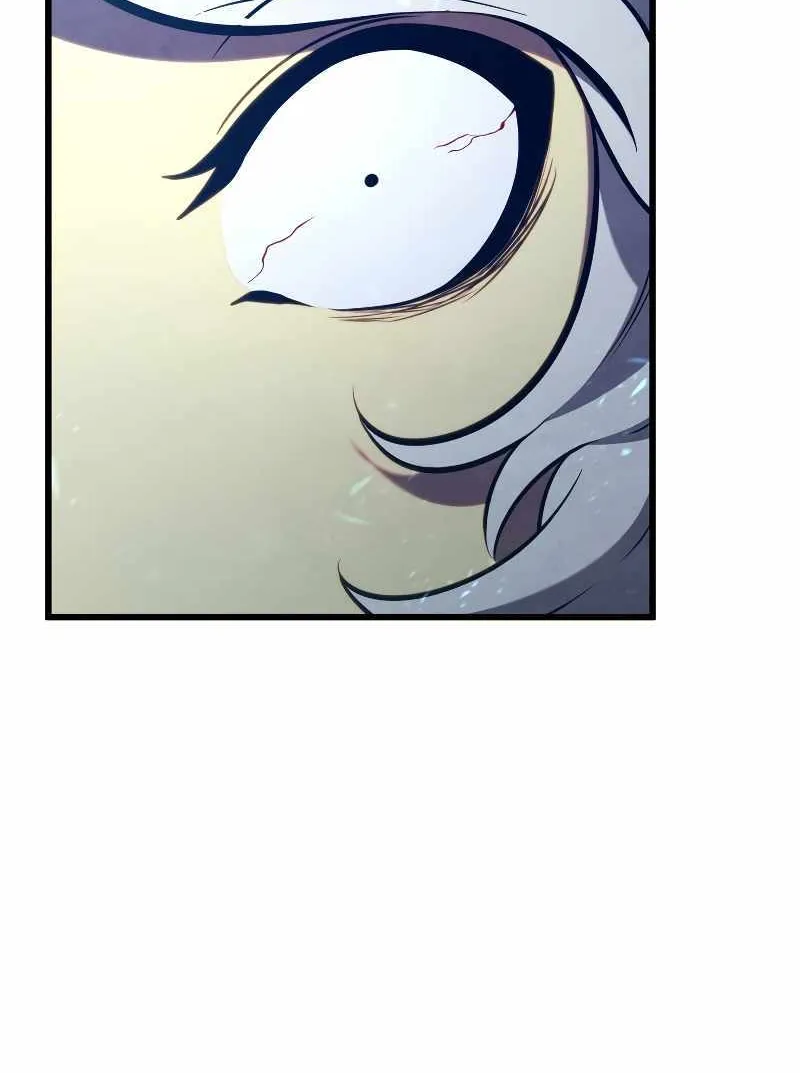 Read Swordmaster’s Youngest Son chapter 78 image 11 on Lezhin