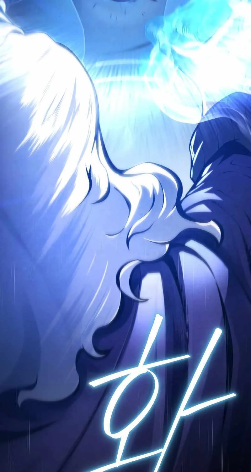 Read Swordmaster’s Youngest Son chapter 78 image 14 on Lezhin