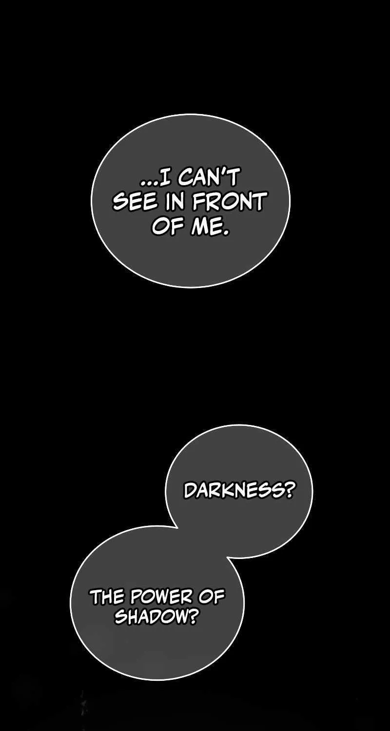 Read Swordmaster’s Youngest Son chapter 78 image 18 on Lezhin