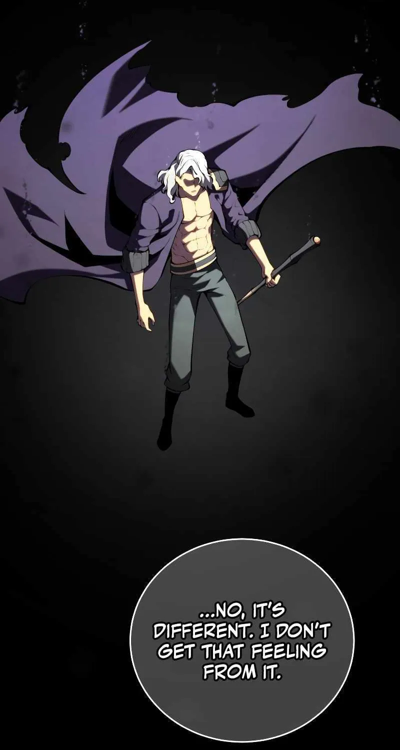 Read Swordmaster’s Youngest Son chapter 78 image 19 on Lezhin