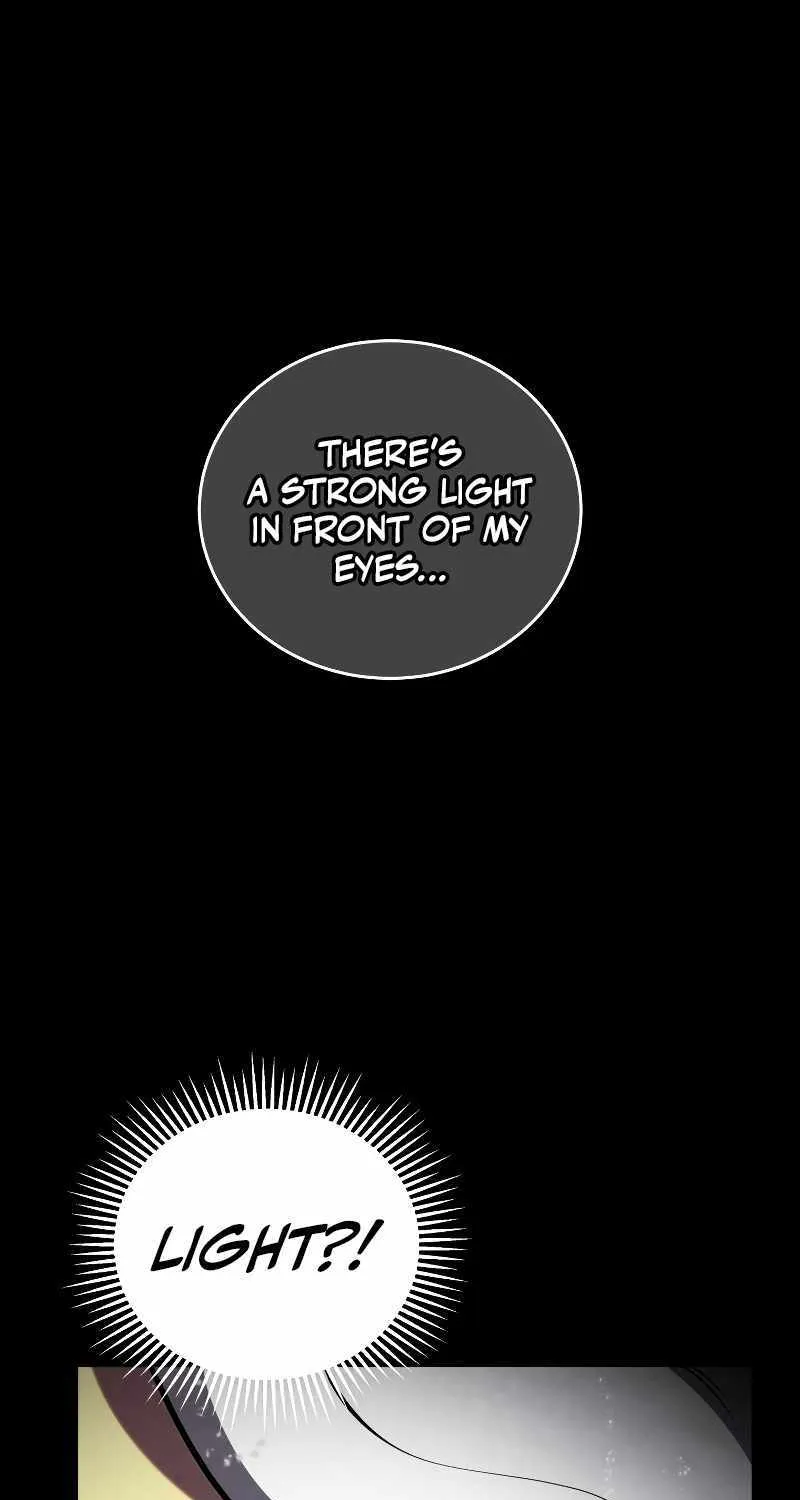 Read Swordmaster’s Youngest Son chapter 78 image 20 on Lezhin
