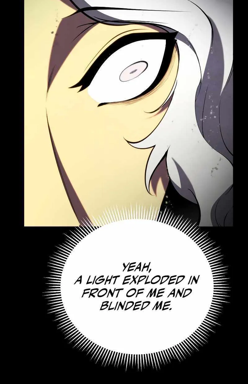Read Swordmaster’s Youngest Son chapter 78 image 21 on Lezhin