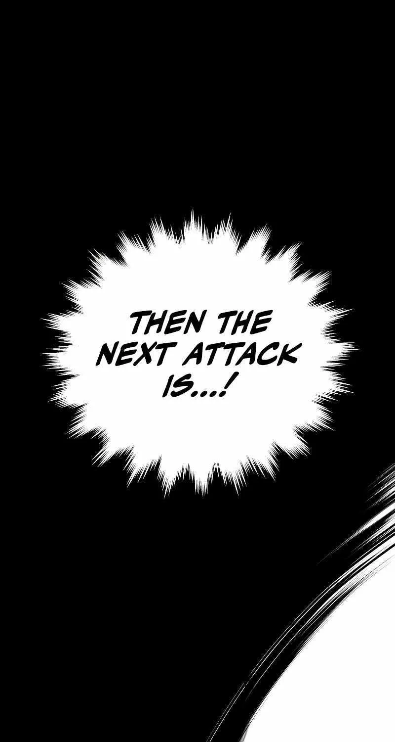Read Swordmaster’s Youngest Son chapter 78 image 22 on Lezhin