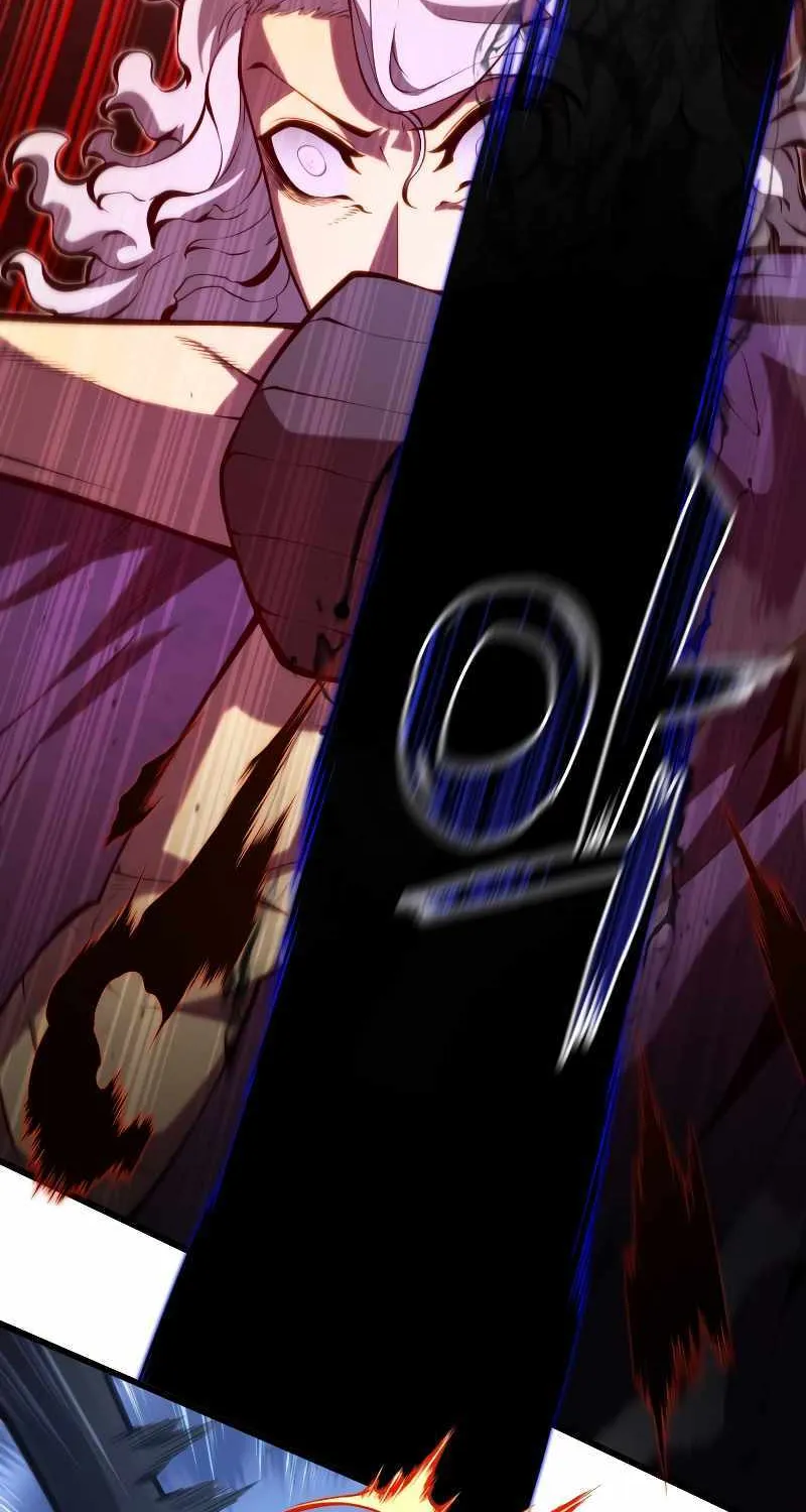 Read Swordmaster’s Youngest Son chapter 78 image 25 on Lezhin