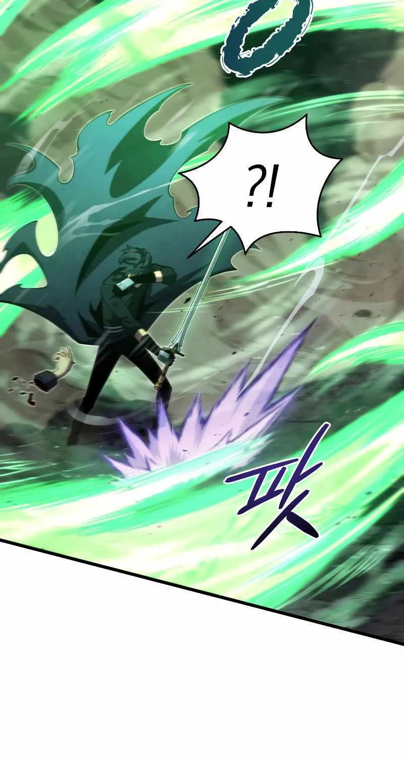 Read Swordmaster’s Youngest Son chapter 78 image 27 on Lezhin