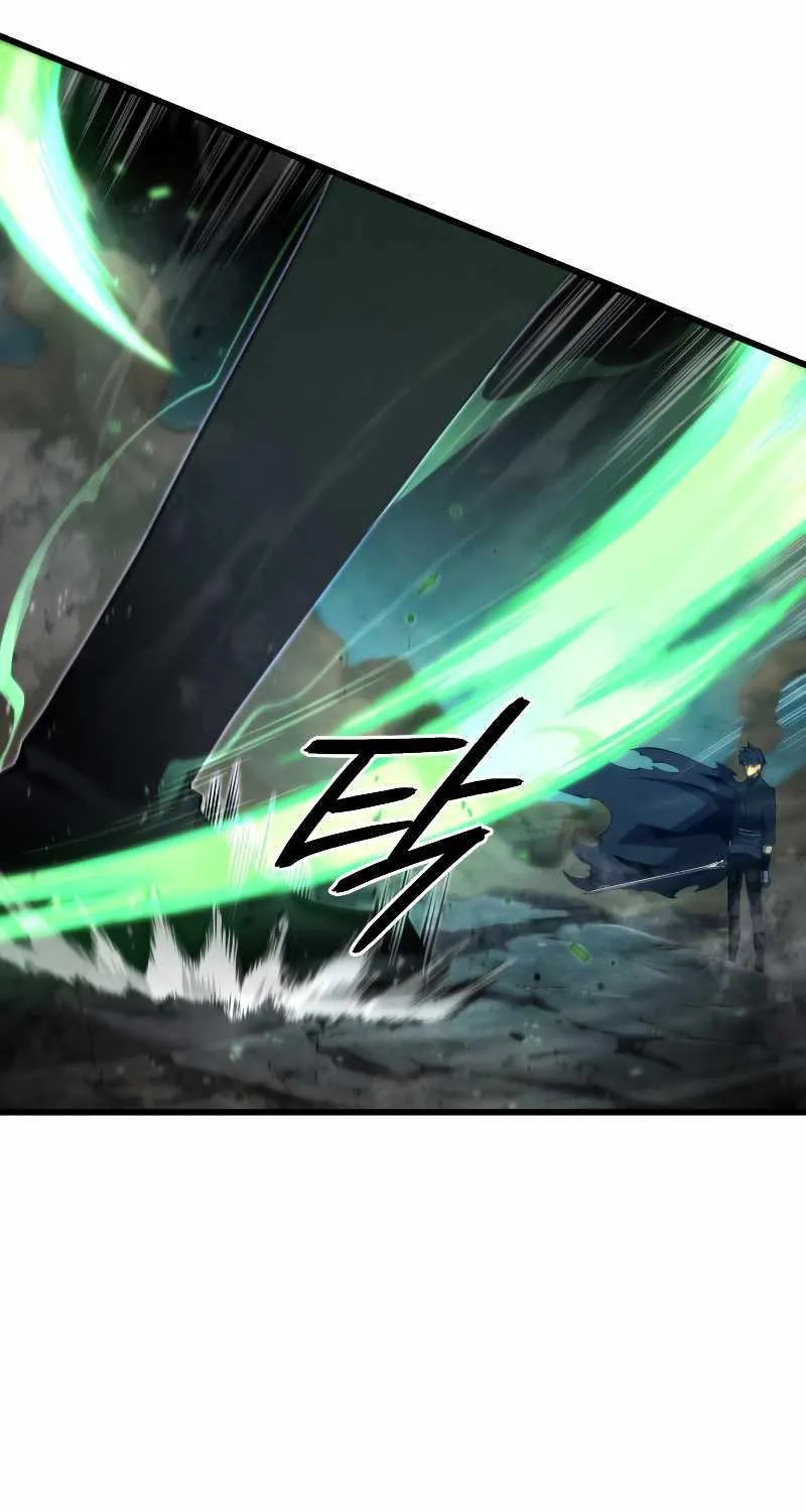 Read Swordmaster’s Youngest Son chapter 78 image 28 on Lezhin